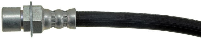 Brake Hydraulic Hose Dorman-First Stop H381287