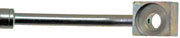Brake Hydraulic Hose Dorman-First Stop H381287