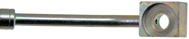 Brake Hydraulic Hose Dorman-First Stop H381287