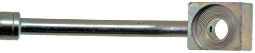 Brake Hydraulic Hose Dorman-First Stop H381287