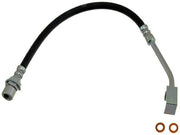 Brake Hydraulic Hose Dorman-First Stop H381287