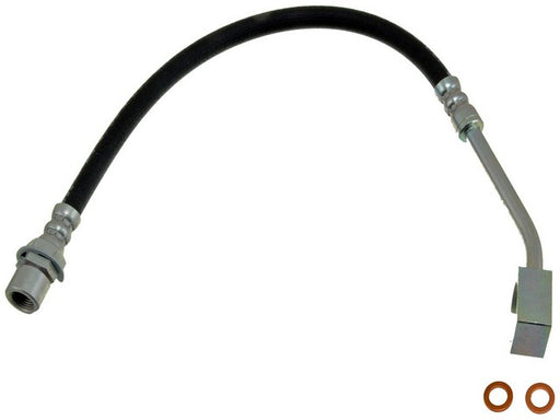 Brake Hydraulic Hose Dorman-First Stop H381287