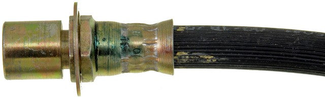 Brake Hydraulic Hose Dorman-First Stop H381288