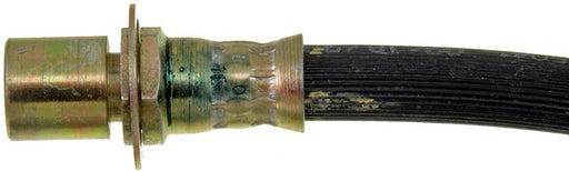 Brake Hydraulic Hose Dorman-First Stop H381288