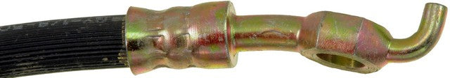 Brake Hydraulic Hose Dorman-First Stop H381288