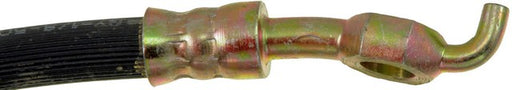 Brake Hydraulic Hose Dorman-First Stop H381288