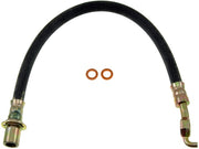 Brake Hydraulic Hose Dorman-First Stop H381288