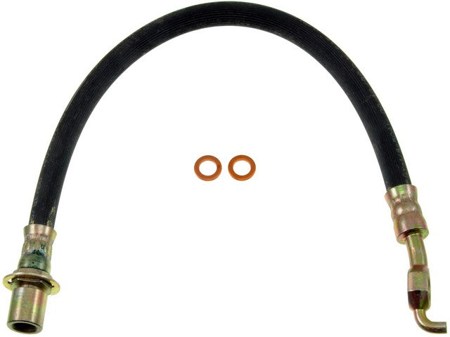 Brake Hydraulic Hose Dorman-First Stop H381288