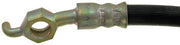 Brake Hydraulic Hose Dorman-First Stop H381289