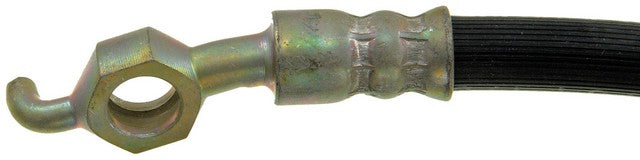 Brake Hydraulic Hose Dorman-First Stop H381289