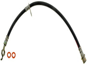 Brake Hydraulic Hose Dorman-First Stop H381289