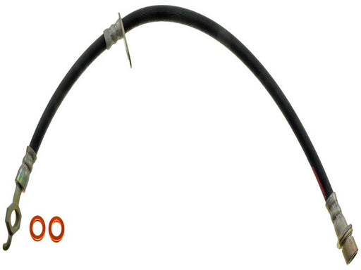 Brake Hydraulic Hose Dorman-First Stop H381289