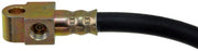 Brake Hydraulic Hose Dorman-First Stop H38129