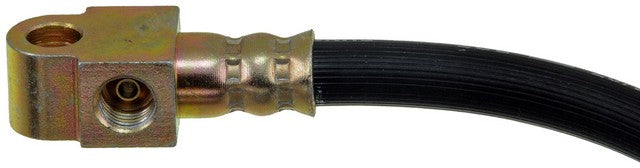 Brake Hydraulic Hose Dorman-First Stop H38129