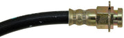 Brake Hydraulic Hose Dorman-First Stop H38129