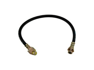 Brake Hydraulic Hose Dorman-First Stop H38129