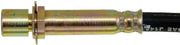 Brake Hydraulic Hose Dorman-First Stop H381290