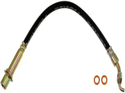 Brake Hydraulic Hose Dorman-First Stop H381290