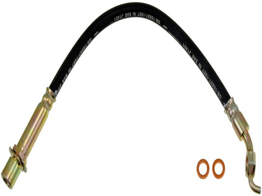 Brake Hydraulic Hose Dorman-First Stop H381290