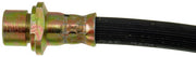 Brake Hydraulic Hose Dorman-First Stop H381293