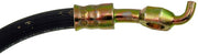 Brake Hydraulic Hose Dorman-First Stop H381293