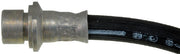 Brake Hydraulic Hose Dorman-First Stop H381294