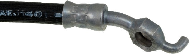 Brake Hydraulic Hose Dorman-First Stop H381294
