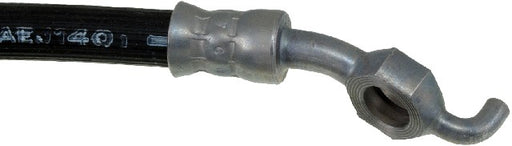 Brake Hydraulic Hose Dorman-First Stop H381294