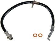 Brake Hydraulic Hose Dorman-First Stop H381294