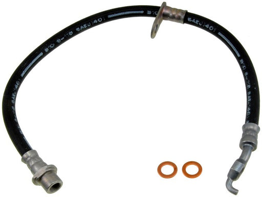 Brake Hydraulic Hose Dorman-First Stop H381294