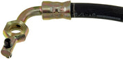 Brake Hydraulic Hose Dorman-First Stop H381295