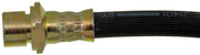 Brake Hydraulic Hose Dorman-First Stop H381296