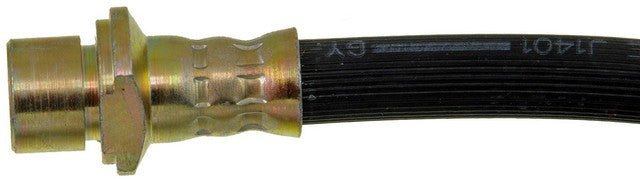 Brake Hydraulic Hose Dorman-First Stop H381296