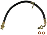 Brake Hydraulic Hose Dorman-First Stop H381296