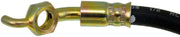 Brake Hydraulic Hose Dorman-First Stop H381297