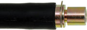 Brake Hydraulic Hose Dorman-First Stop H381297