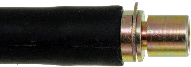 Brake Hydraulic Hose Dorman-First Stop H381297