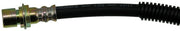 Brake Hydraulic Hose Dorman-First Stop H381298