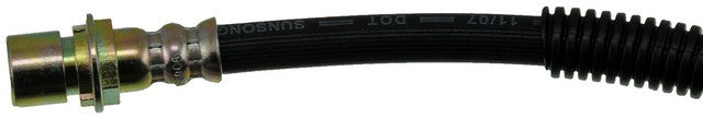 Brake Hydraulic Hose Dorman-First Stop H381298