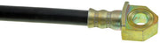 Brake Hydraulic Hose Dorman-First Stop H381298