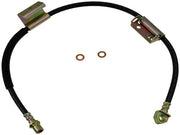 Brake Hydraulic Hose Dorman-First Stop H381298
