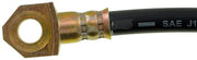 Brake Hydraulic Hose Dorman-First Stop H381299