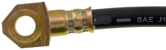 Brake Hydraulic Hose Dorman-First Stop H381299