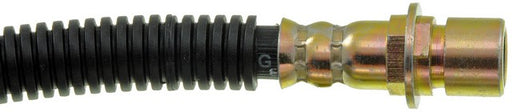 Brake Hydraulic Hose Dorman-First Stop H381299