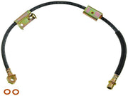 Brake Hydraulic Hose Dorman-First Stop H381299