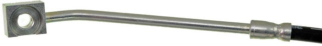 Brake Hydraulic Hose Dorman-First Stop H381302
