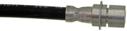 Brake Hydraulic Hose Dorman-First Stop H381302