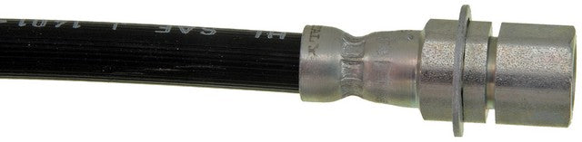 Brake Hydraulic Hose Dorman-First Stop H381302
