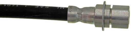 Brake Hydraulic Hose Dorman-First Stop H381302
