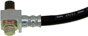Brake Hydraulic Hose Dorman-First Stop H381303